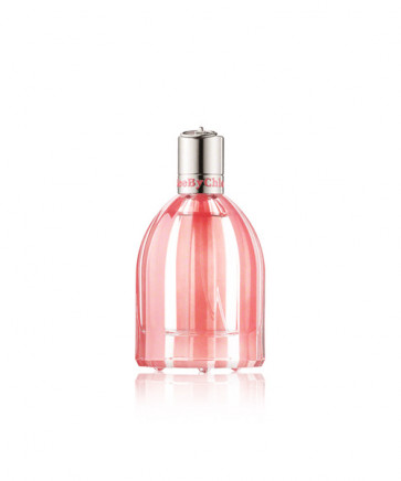 Chloe si belle shop