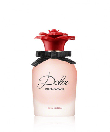 Dolce Gabbana Dolce Rosa Excelsa Eau de parfum 50 ml