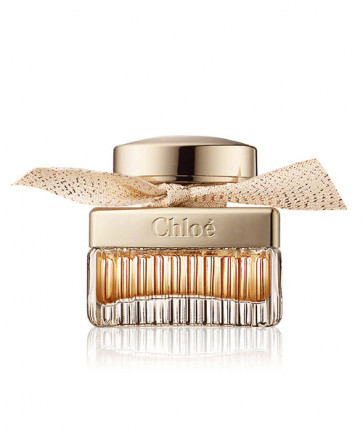 Chloé ABSOLU DE PARFUM Eau de parfum 30 ml