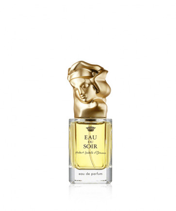 Sisley EAU DU SOIR Eau de parfum Vaporizador 30 ml