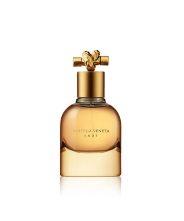 Bottega Veneta KNOT Eau de parfum 30 ml