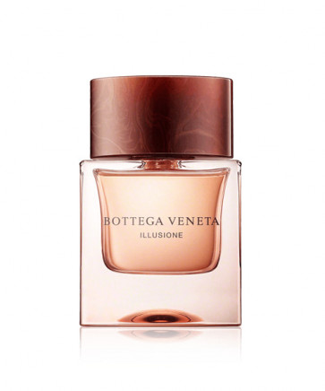 Bottega Veneta ILLUSIONE Eau de parfum 50 ml