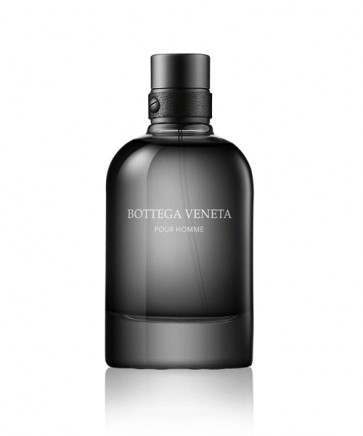 BOTTEGA VENETA POUR HOMME Eau de toilette 90 ml