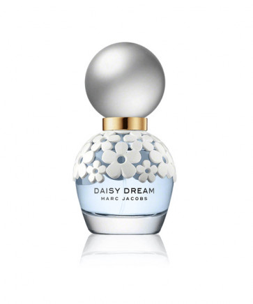 Marc Jacobs DAISY DREAM Eau de toilette 30 ml