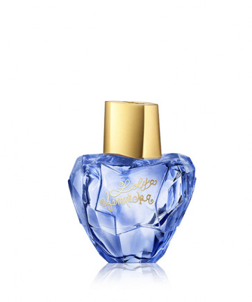 Mon eau sale lempicka