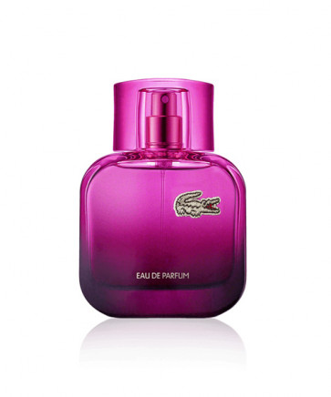 Lacoste EAU DE LACOSTE L.12.12 POUR ELLE MAGNETIC Eau de parfum 45 ml