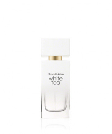 Elizabeth Arden WHITE TEA Eau de toilette 50 ml