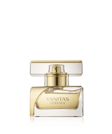 Versace VANITAS Eau de parfum Vaporizador 100 ml