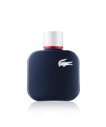 Lacoste L.12.12 FRENCH PANACHE POUR LUI Eau de toilette 50 ml