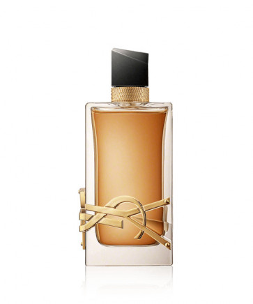 Yves Saint Laurent LIBRE INTENSE Eau de parfum 90 ml