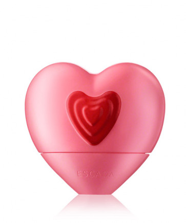 Escada CANDY LOVE Eau de toilette Edición Limitada 100 ml