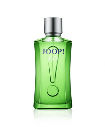 Joop HOMME Eau de toilette Vaporizador 125 ml