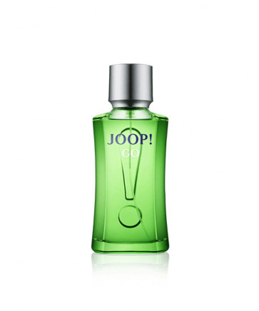 Joop HOMME Eau de toilette Vaporizador 125 ml