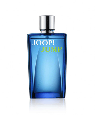 Joop HOMME Eau de toilette Vaporizador 125 ml