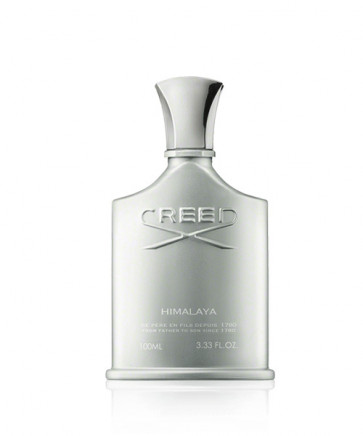 Creed HIMALAYA Eau de parfum 100 ml