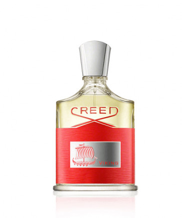 Creed VIKING Eau de parfum 100 ml