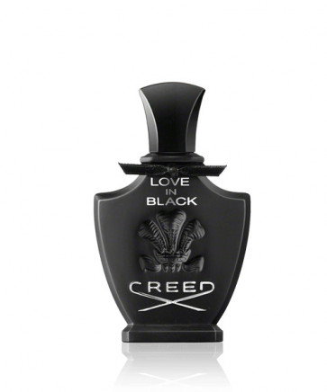 Creed LOVE IN BLACK Eau de parfum 75 ml