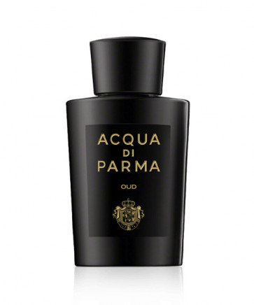 Acqua di Parma OUD Eau de parfum 180 ml