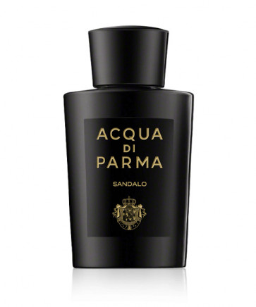 Acqua di Parma SANDALO Eau de parfum 180 ml