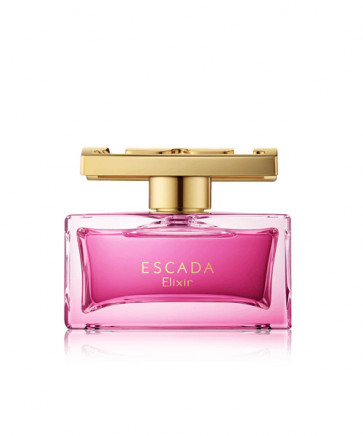 Escada ESPECIALLY ESCADA Eau de parfum Vaporizador 50 ml