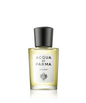 Acqua di Parma ACQUA DI PARMA COLONIA Eau de cologne Vaporizador 50 ml