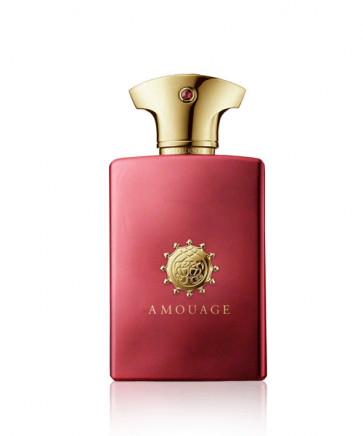 Amouage JOURNEY MAN Eau de parfum 100 ml