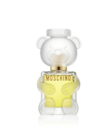 Moschino TOY 2 Eau de parfum 50 ml