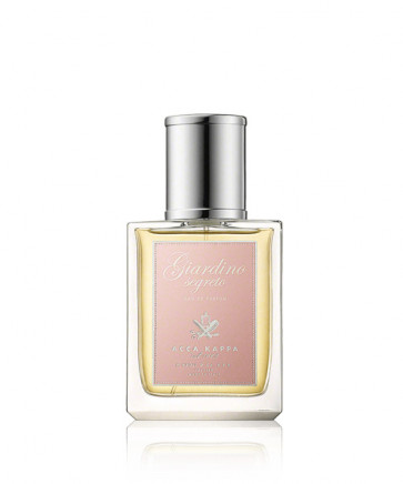 Acca Kappa Giardino Segreto Eau de parfum 50 ml