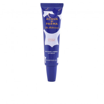 Acqua di Parma ARANCIA DI CAPRI Lip Balm 15 ml