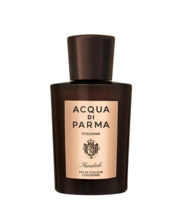 Acqua di Parma COLONIA SANDALO Eau de cologne 100 ml