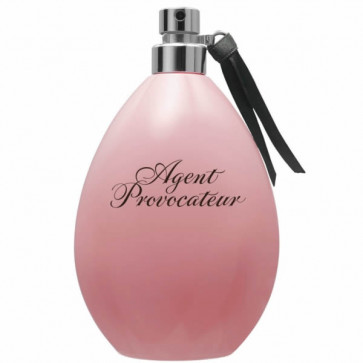 Agent Provocateur Agent Provocateur Eau de parfum 200 ml