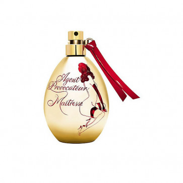 Agent Provocateur Maitresse Eau de parfum 50 ml