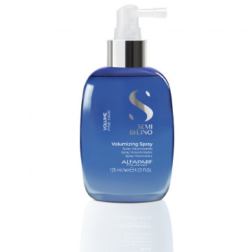 Alfaparf Semi Di Lino Volumizing Spray 125 ml