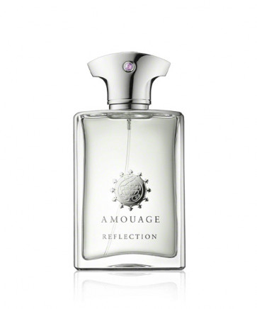 Amouage Reflection Man Eau de parfum 100 ml