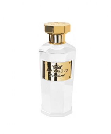 Amouroud Wet Stone Eau de parfum 100 ml