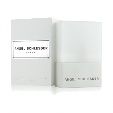 Angel Schlesser  FEMME Eau de toilette Vaporizador 30 ml