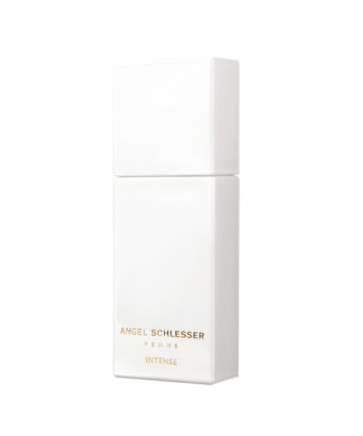 Angel Schlesser FEMMME INTENSE Eau de parfum 100 ml