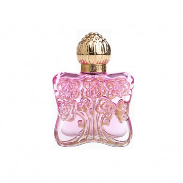 Anna Sui SUI DREAMS Desodorante Vaporizador 100 ml