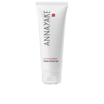 Annayake Gel Démaquillant 75 ml Annayake Gel Démaquillant 75 ml