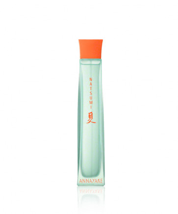 Annayake Natsumi Eau de parfum 100 ml