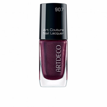 Artdeco Art Couture Nail Lacquer - 907 Pearl Phoenix