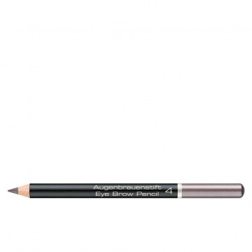 Artdeco EYE BROW Pencil  4 Light Grey Brown