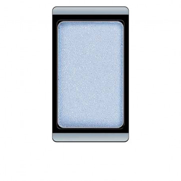 Artdeco GLAMOUR EYESHADOW 394 Glam Light Blue