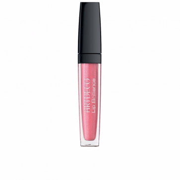 Artdeco Lip Brilliance Long Lasting - 62 Brilliant Soft Pink