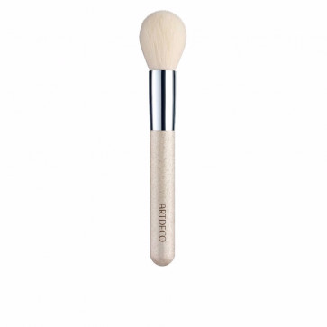 Artdeco Multi Powder Brush