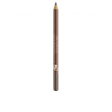 Artdeco Natural Brow Liner - 6