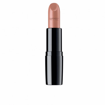 Artdeco Perfect Color Lipstick - 859 Desert Sand