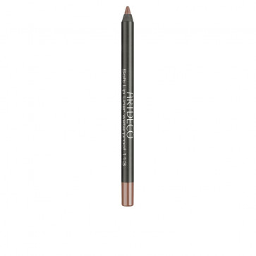 Artdeco Soft Lip Liner Waterproof - 113 Warm nude