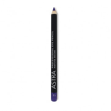 Astra Eye Pencil - 13 Violet