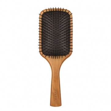 Aveda BRUSH Wooden Hair Paddle Brush